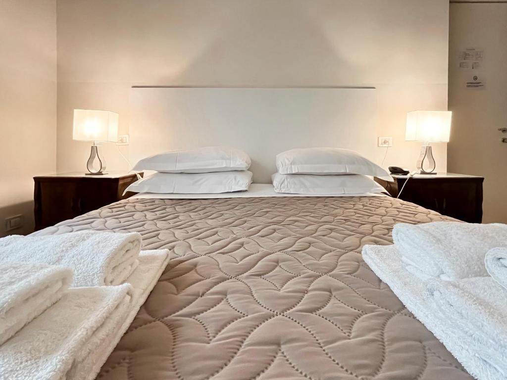 Hotel la Scala - 3
