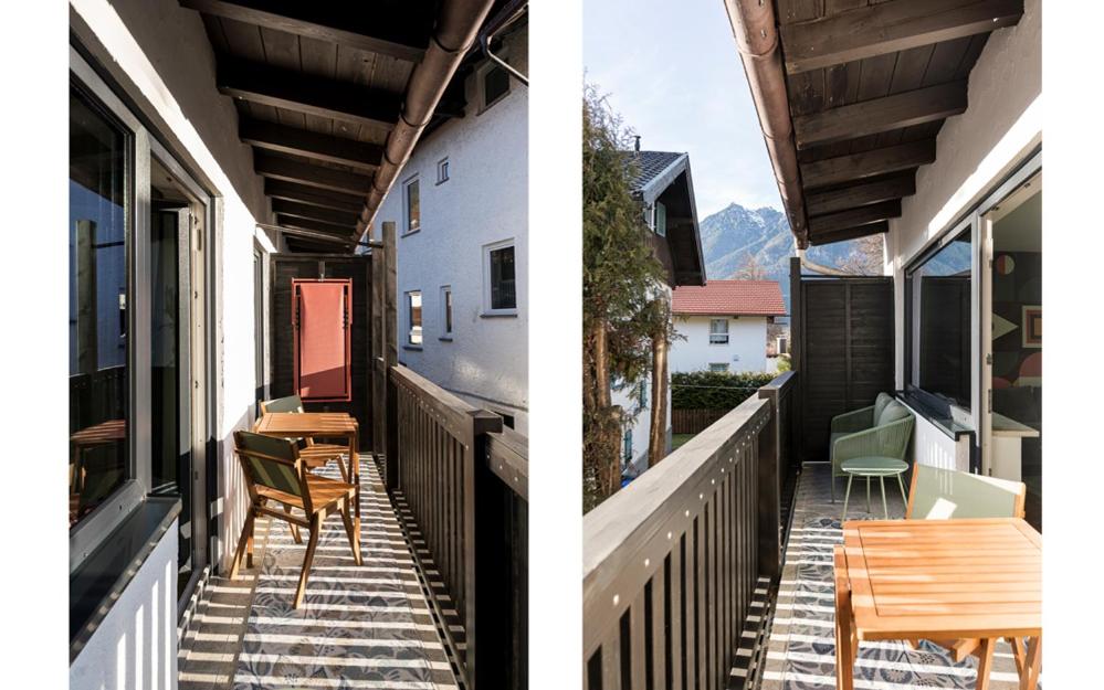 Das Nordberg Guesthouse - 3