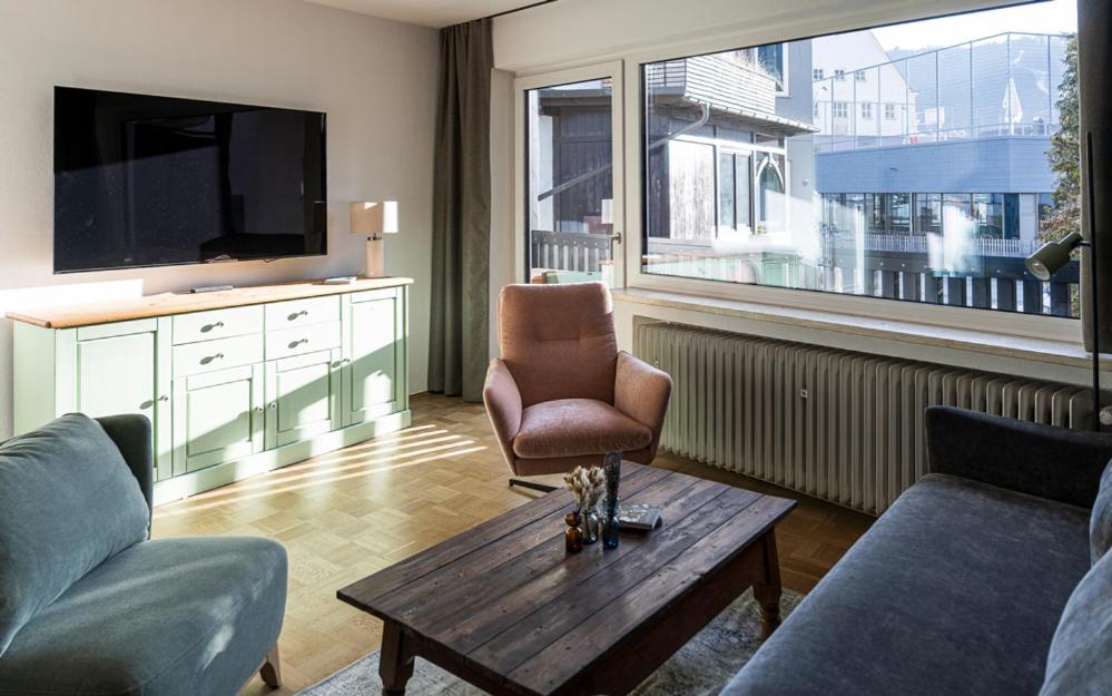 Das Nordberg Guesthouse - 5