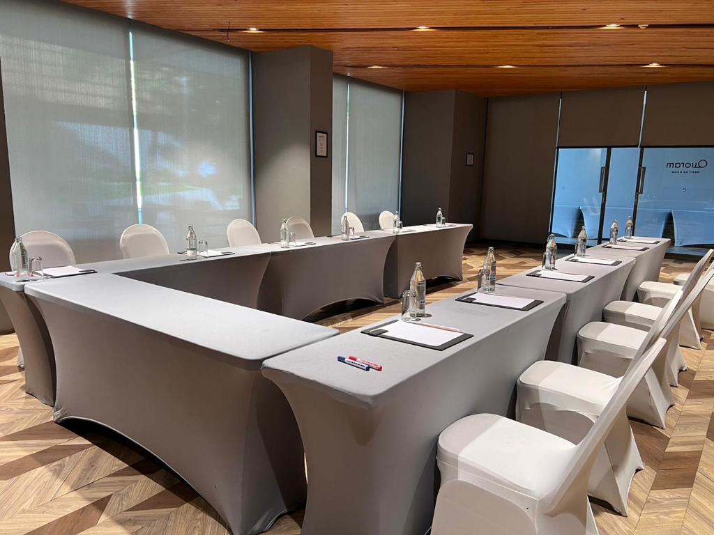 Meeting room / ballrooms