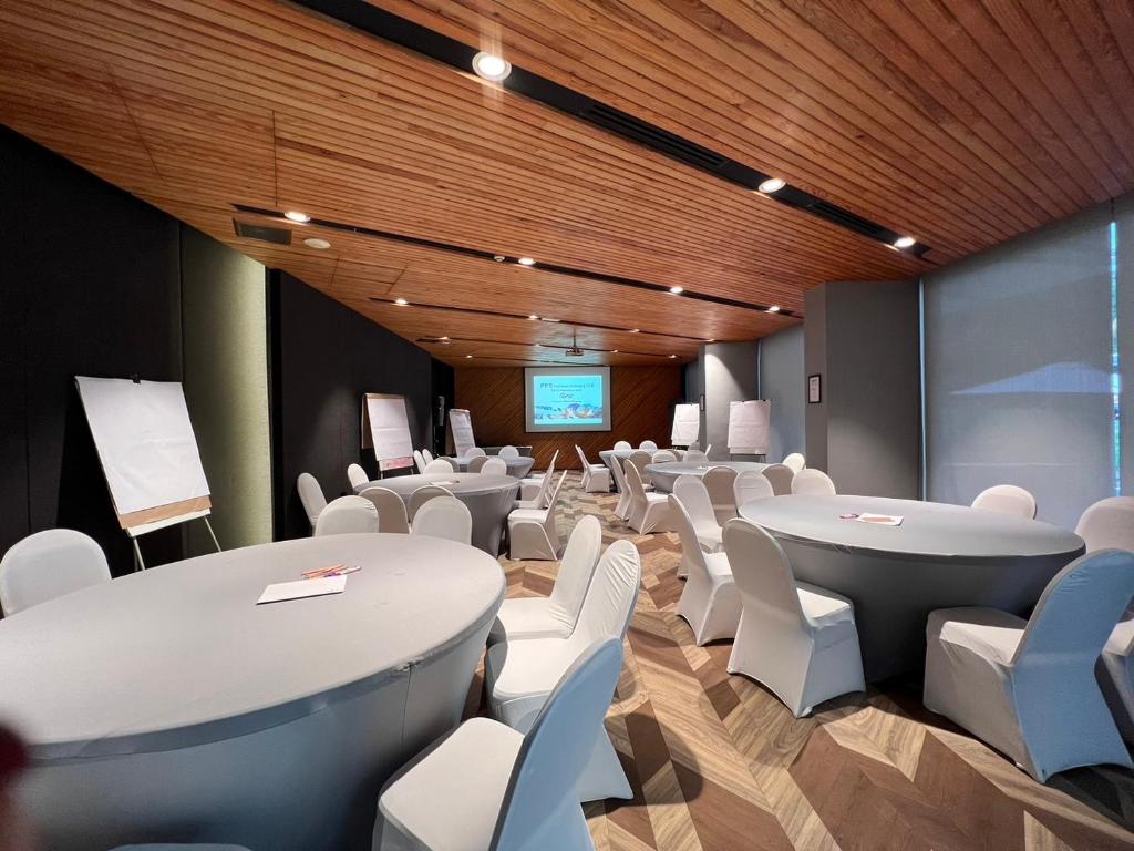 Meeting room / ballrooms
