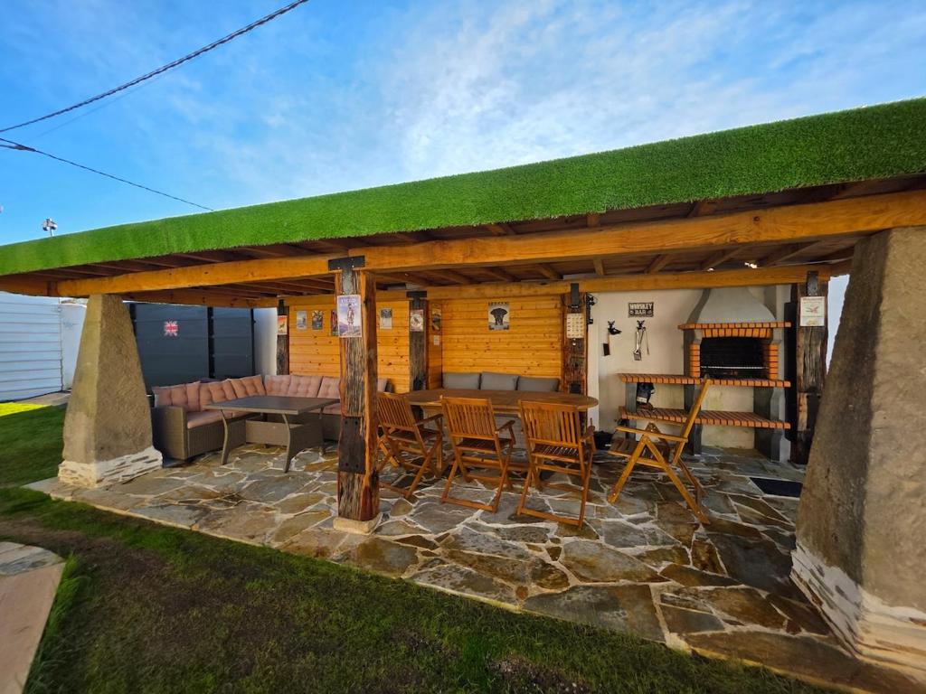 Stardew Valley - Exclusivity and comfort in Gijón - 2