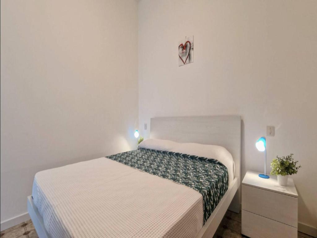 Lovely seaview flat-Beahost - 5