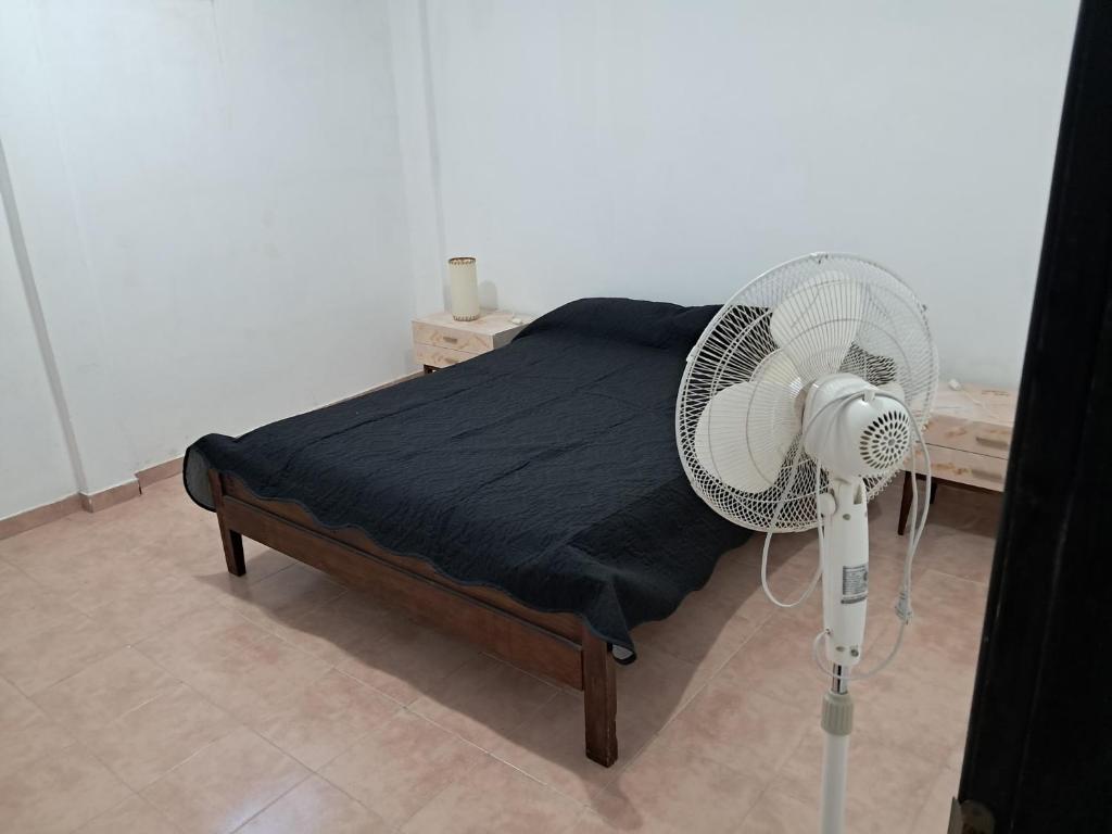 Complejo Luizito - 1