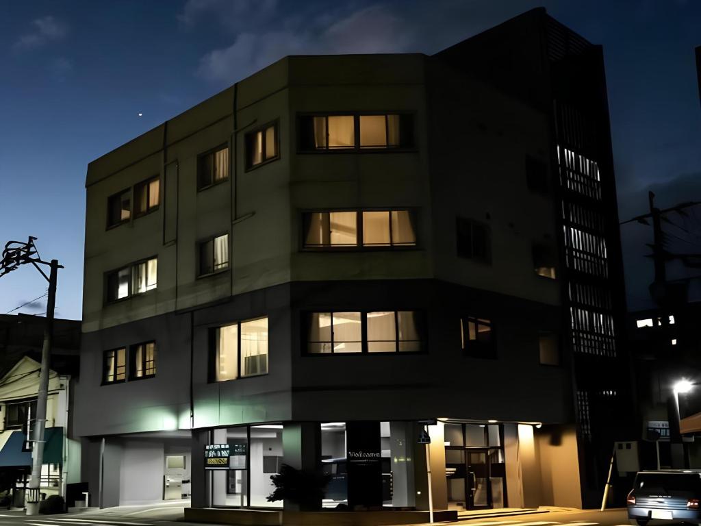 Volcano 주방 및 세탁기