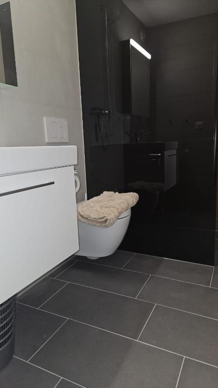 Ferienwohnung Nr.22,Haus Azurit - 4