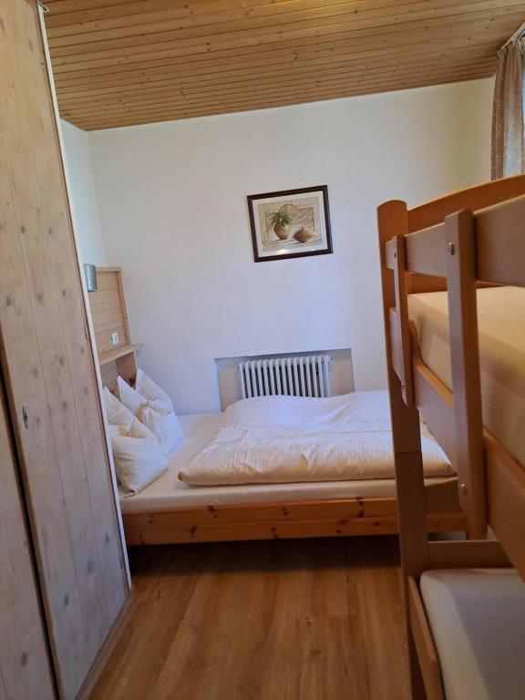 Haus Moni - 5