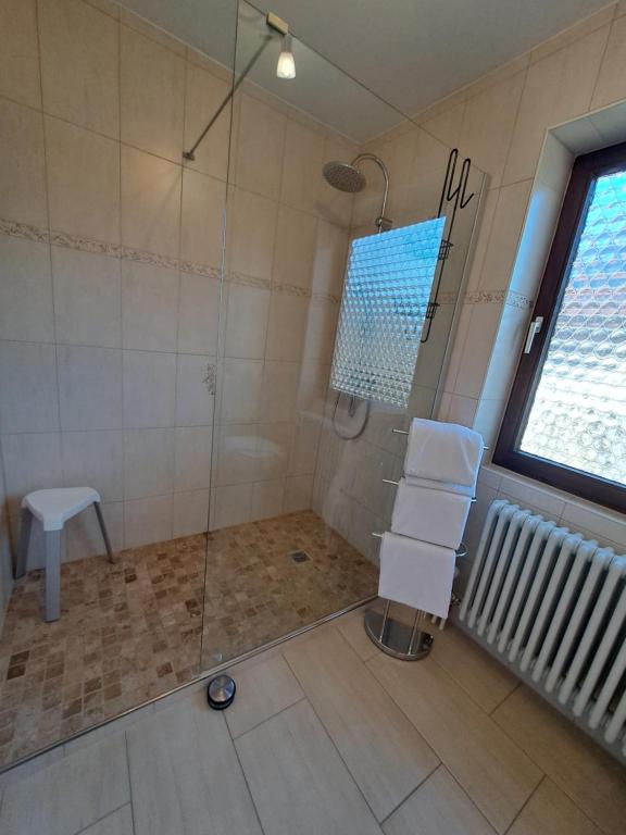 Haus Moni - 3
