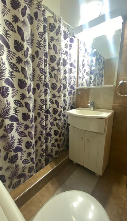 Departamento Mogotes - 4