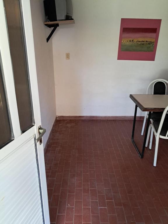 Complejo Luizito - 2