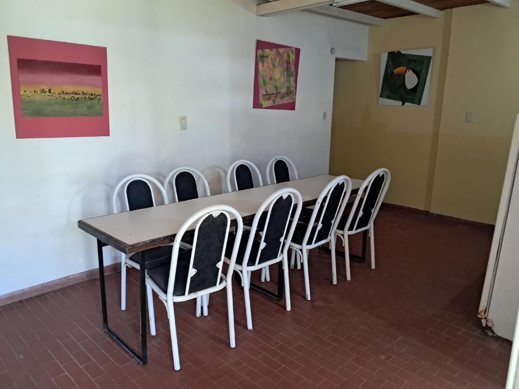 Complejo Luizito - 3