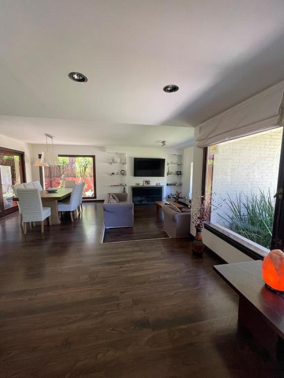 Exclusive house in Punta del Este - 1