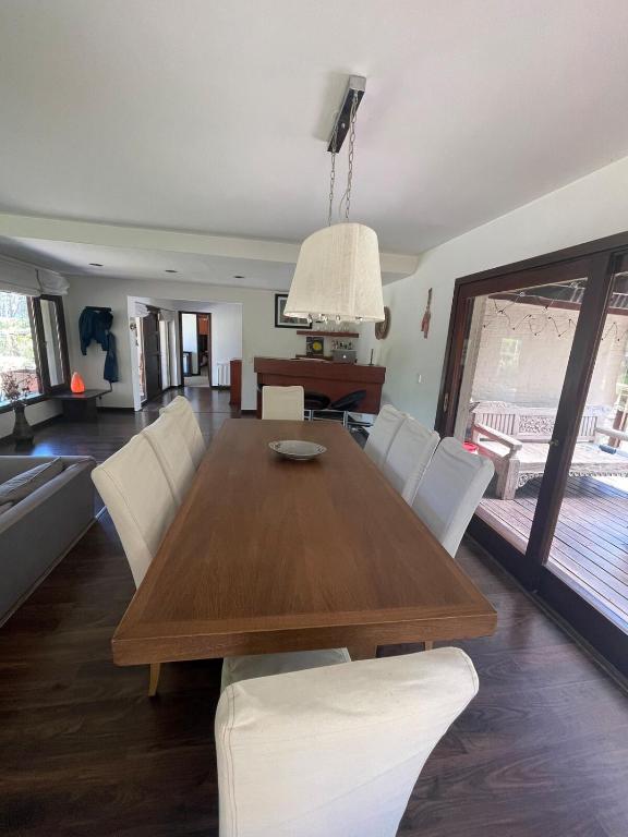 Exclusive house in Punta del Este - 2