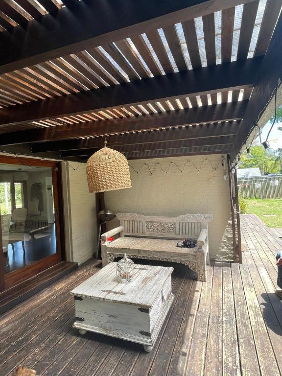 Exclusive house in Punta del Este - 3