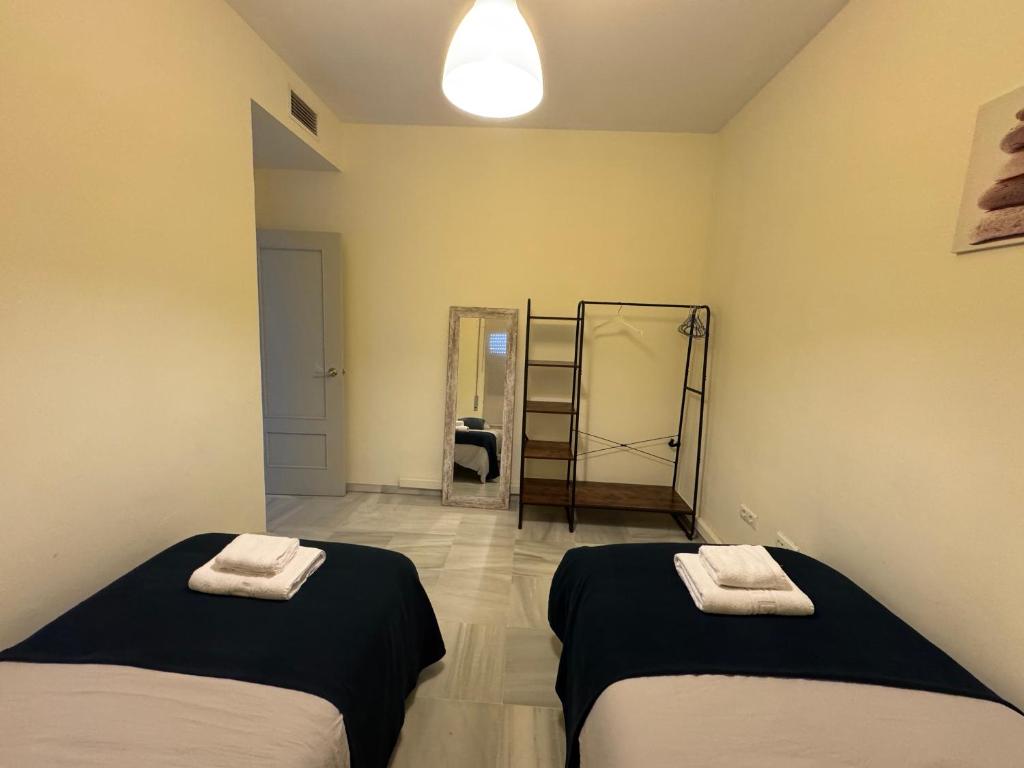 Santa Ana - Palacio Del Infantado - 2
