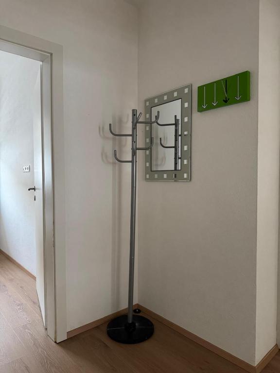 Haus Senel - 3
