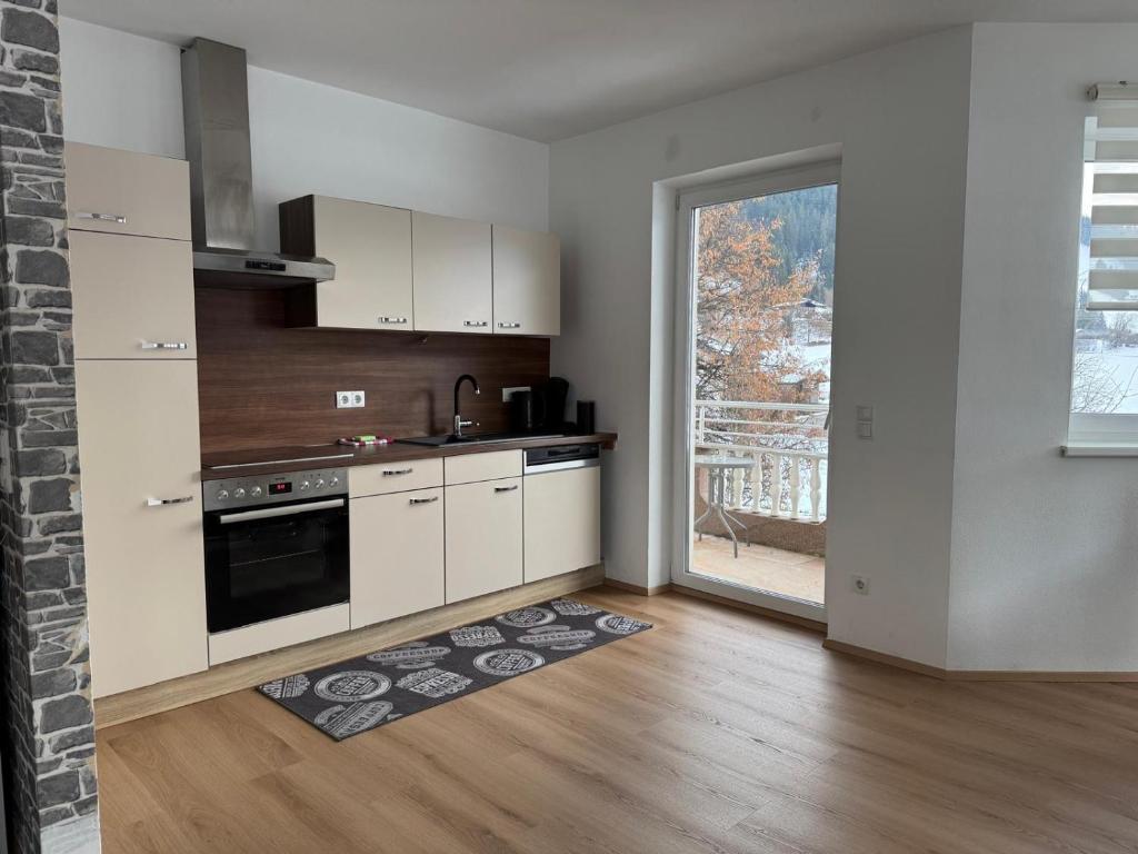 Haus Senel - 4
