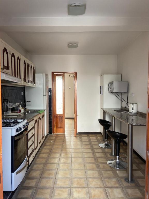 Casa Don Octavio - 2