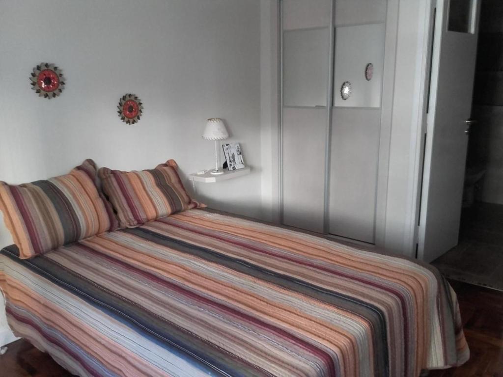 Departamento 2 ambientes Mdp - 3