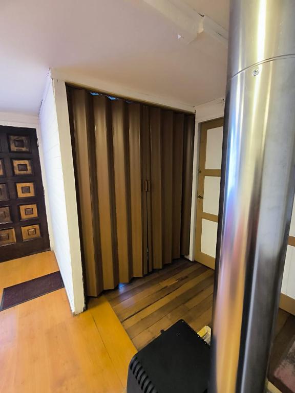 Casa independiente 3 habitaciones Osorno - 4