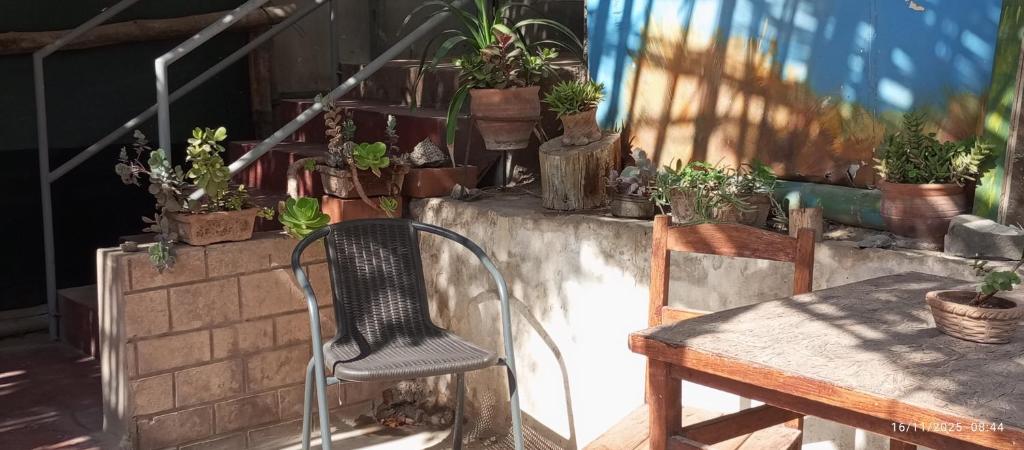 Departamento 6p Tierra del Sol Eterno - Ica centro - 2