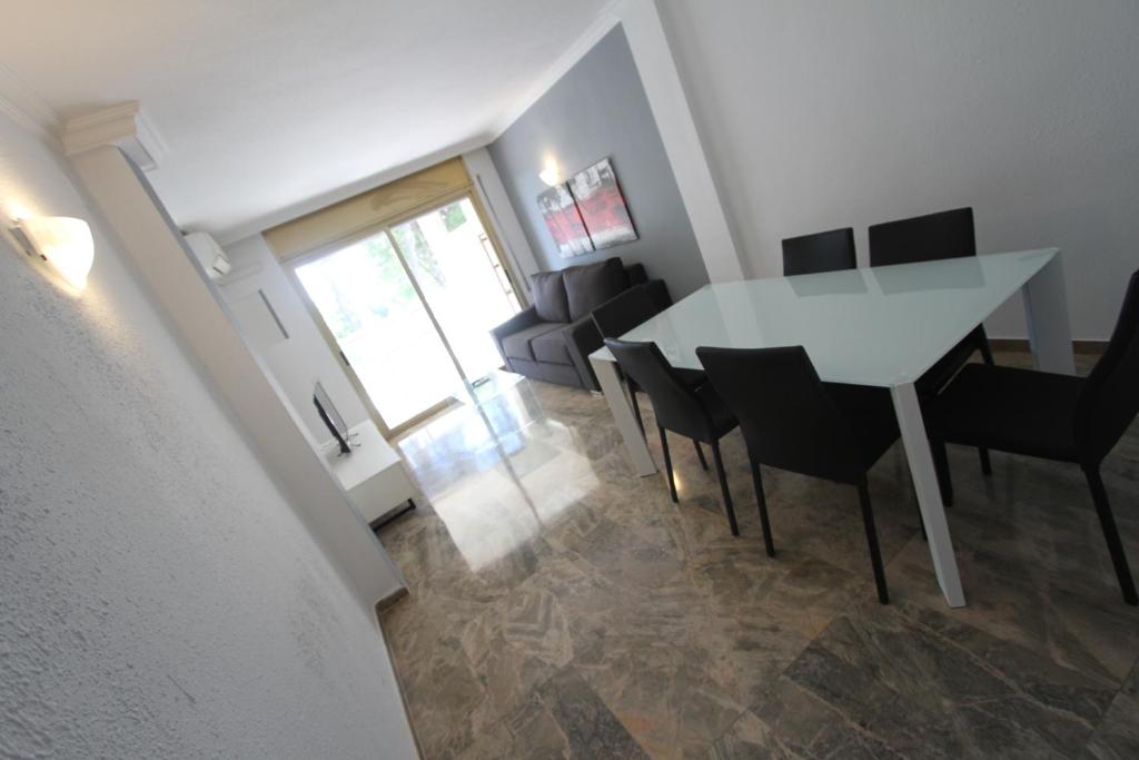 For a Stay Cala Dorada - 4