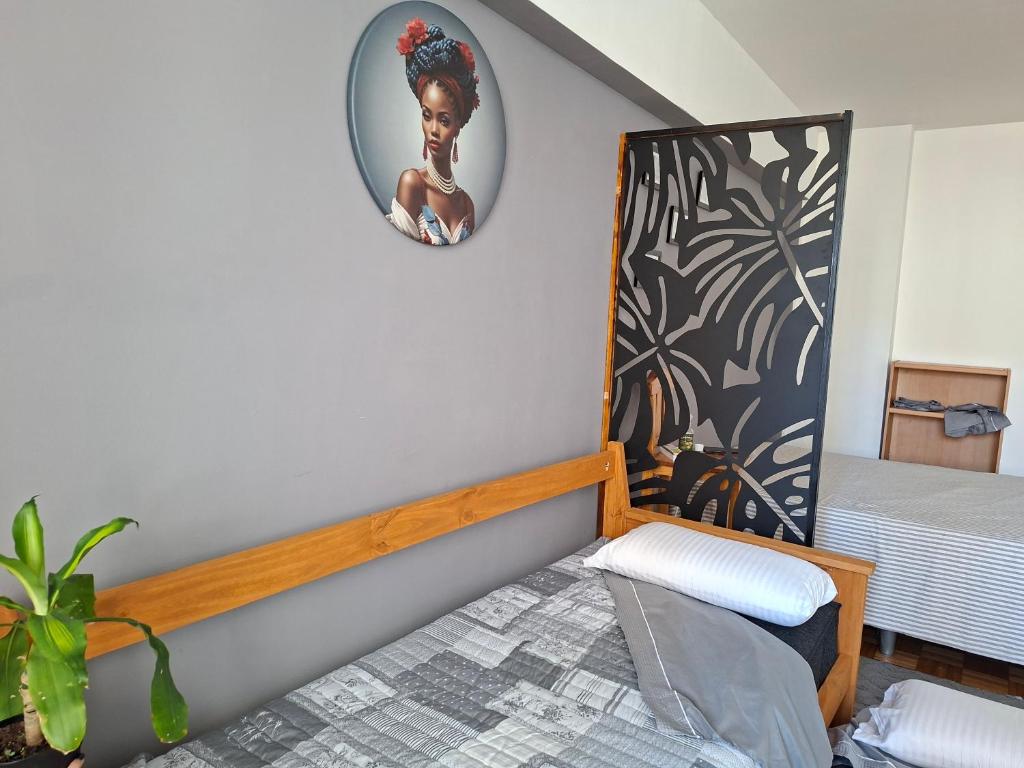 Kirahome - 3