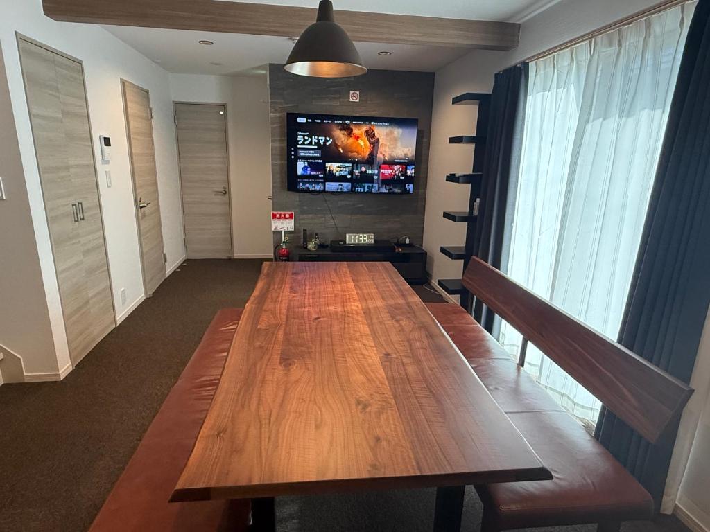 -金春-KONPAL Kumamoto Station