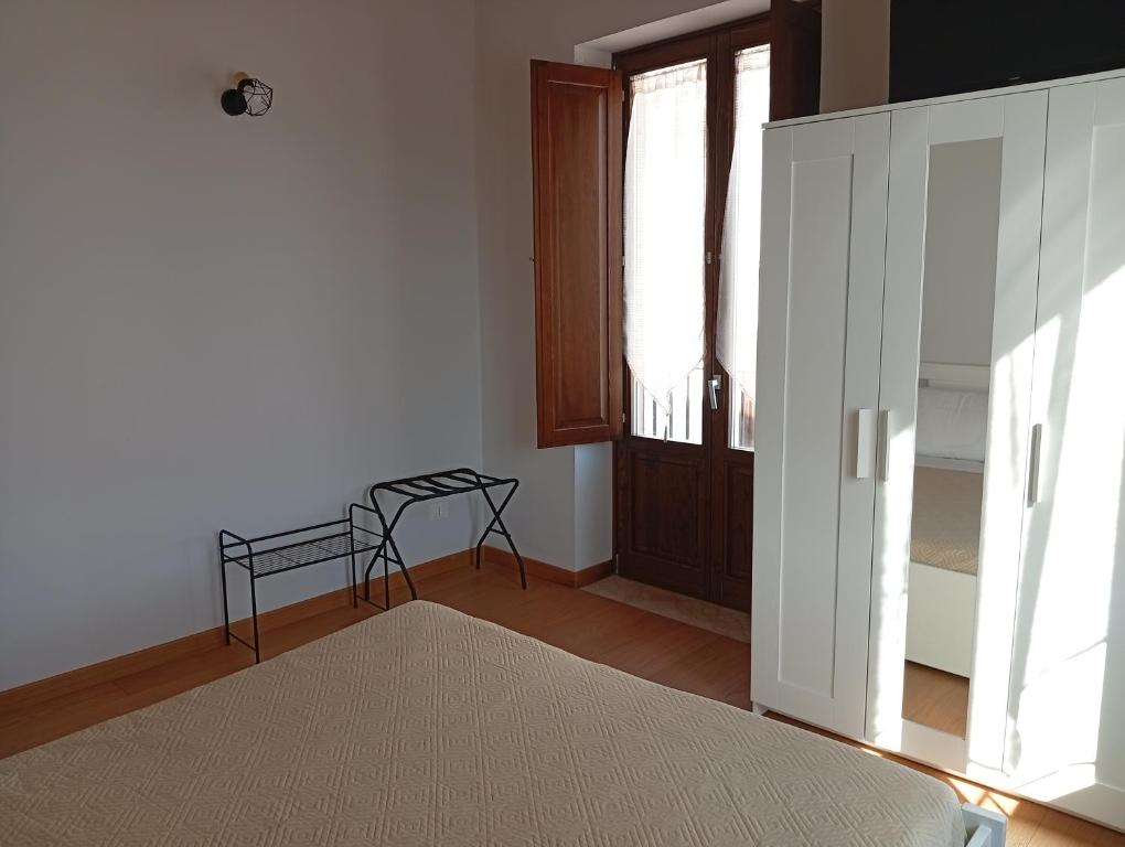 Borgo Sant'Antonio 14 B - 4