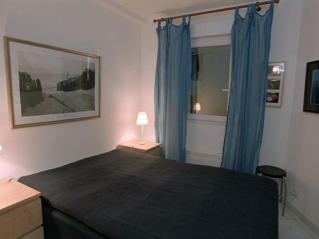 Duplex à 40m de la plage avec garage, grande terrasse et animaux acceptés - FR-1-387-42 - 5