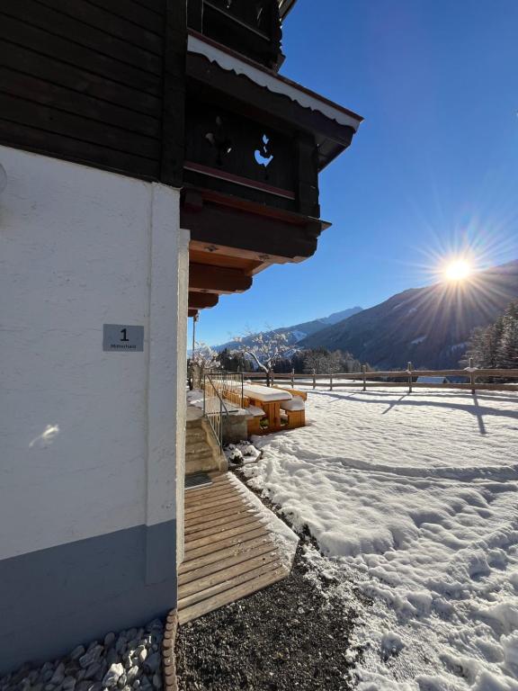 Mitterhaidgut - 2