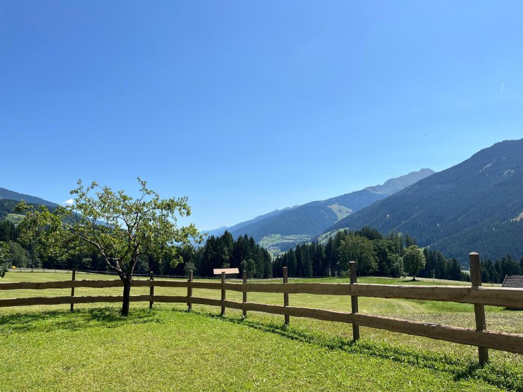 Mitterhaidgut - 3