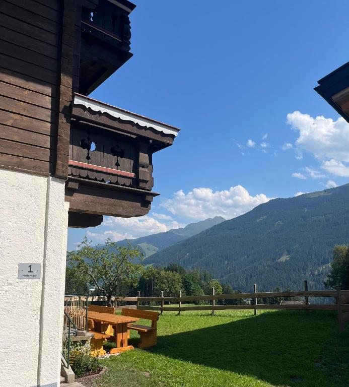 Mitterhaidgut - 5