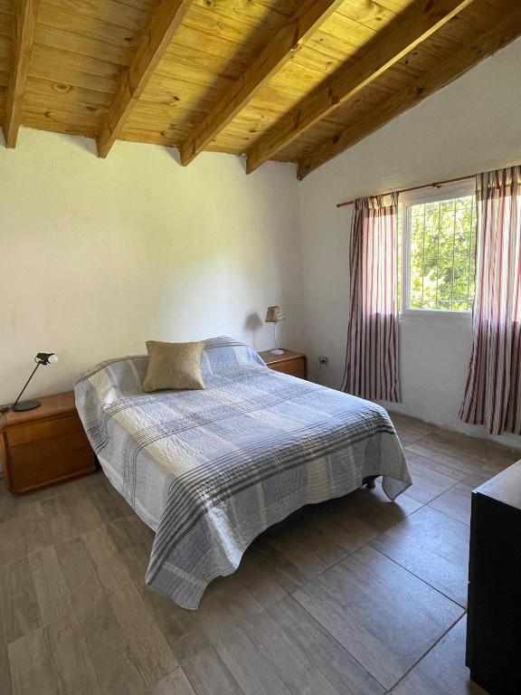 Casa de verano - 3