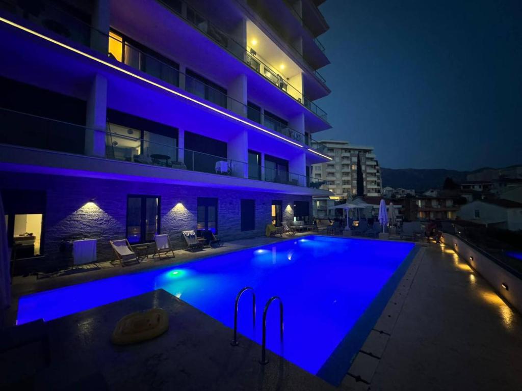 Elia Residence Rooms - 5