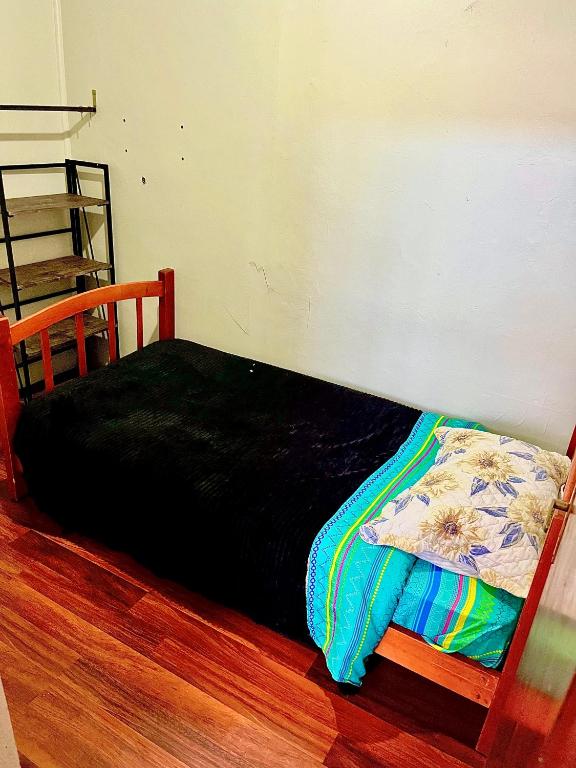 Arriendo Casa en pleno centro de Ovalle - 3