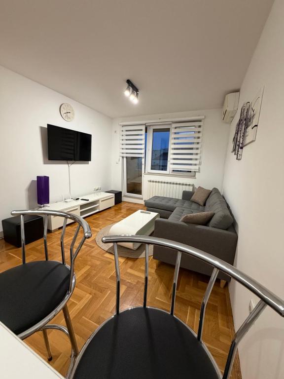 Apartman DBR1 - 4