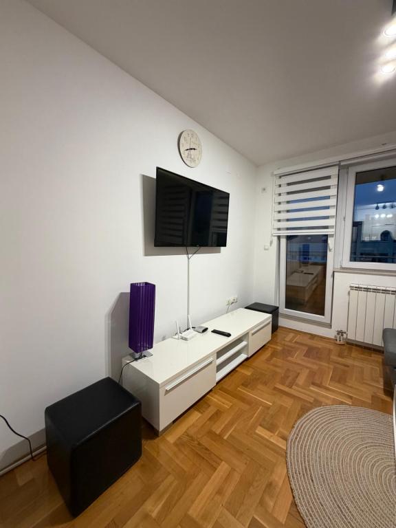 Apartman DBR1 - 3