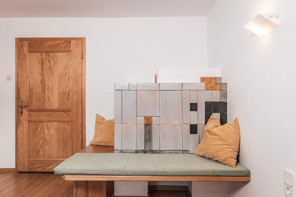 Ferienhaus Lotta - 2