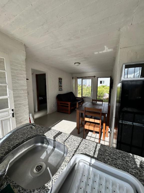 Casa, Punta del Este - 4
