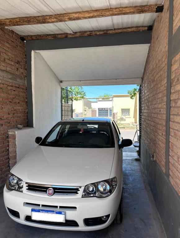 La Casa del Barrio - 5
