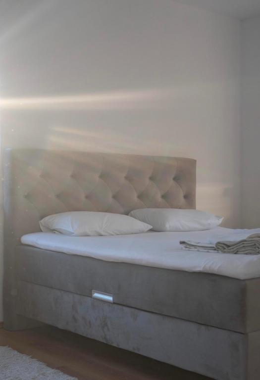 Centar Lux - 5