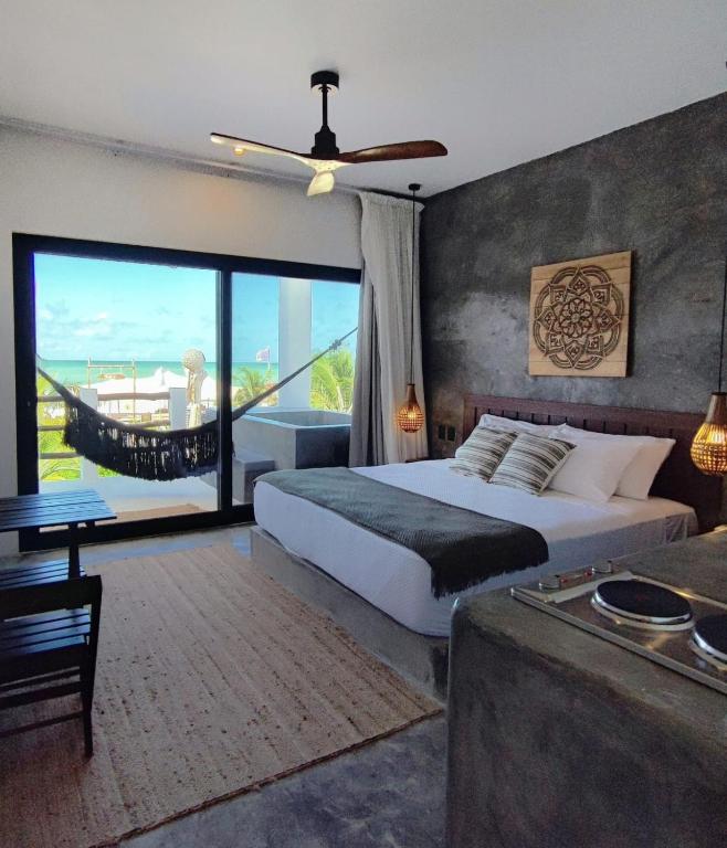 Casa del Mar Holbox - 1