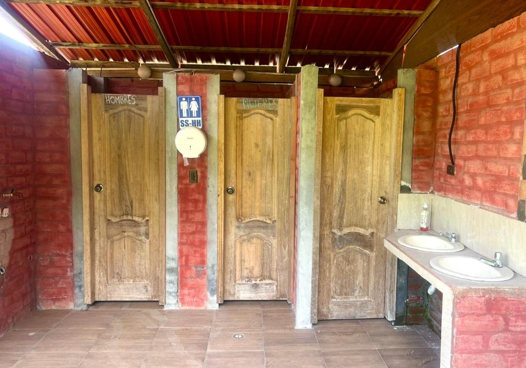 Paraiso Orquideario - 4