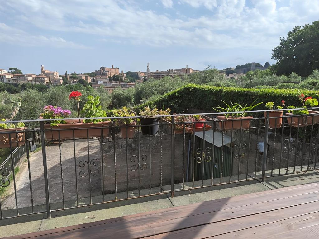 Villa Mirasole - 2