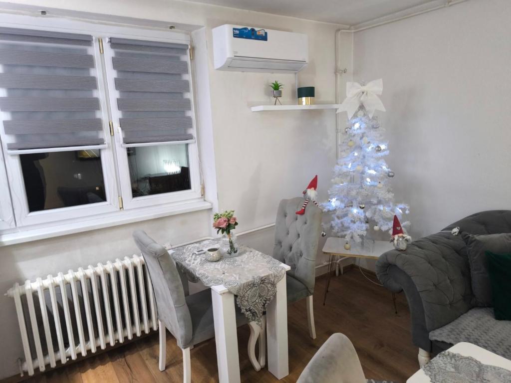 Apartman Amna - 2