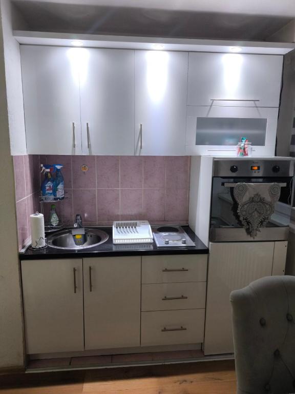 Apartman Amna - 5