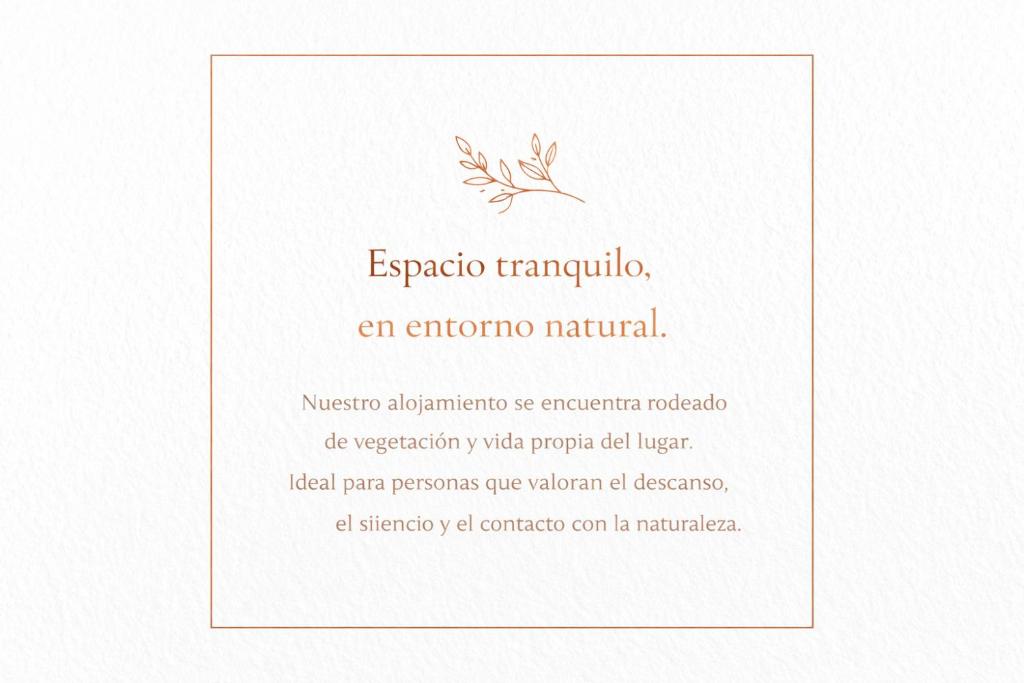 Alojamiento Saint Michell, El Quisco - 2