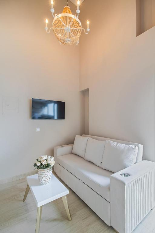 Encantador Duplex en BOCAGRANDE confort y descanso frente al MAR - 3
