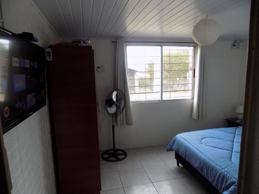 CASA EN BARRA DEL CHUY, Reserva con seña - 3
